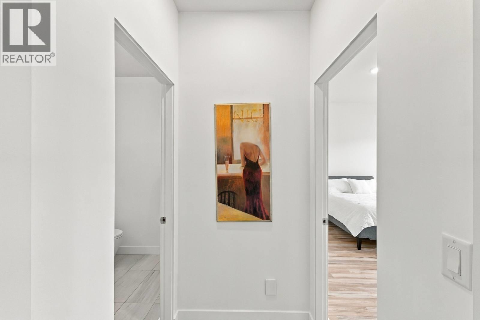 3671 McKinley Beach Drive, Kelowna - Image 1