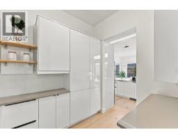 3671 Mckinley Beach Drive, Kelowna, BC V1V3G2 Photo 31