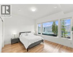 3671 Mckinley Beach Drive, Kelowna, BC V1V3G2 Photo 54