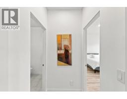 3671 Mckinley Beach Drive, Kelowna, BC V1V3G2 Photo 58