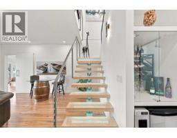3671 Mckinley Beach Drive, Kelowna, BC V1V3G2 Photo 51
