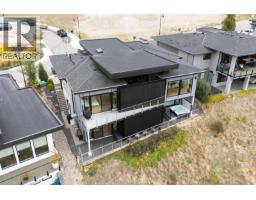 3671 Mckinley Beach Drive, Kelowna, BC V1V3G2 Photo 41