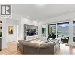 3671 Mckinley Beach Drive, Kelowna, BC V1V3G2 Photo 50