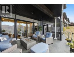3671 Mckinley Beach Drive, Kelowna, BC V1V3G2 Photo 67