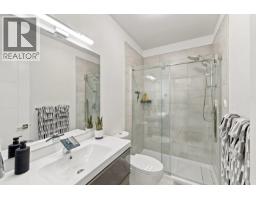 3671 Mckinley Beach Drive, Kelowna, BC V1V3G2 Photo 63