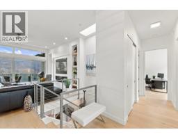3671 Mckinley Beach Drive, Kelowna, BC V1V3G2 Photo 42