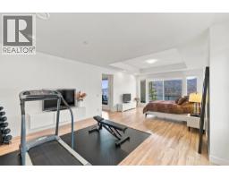 3671 Mckinley Beach Drive, Kelowna, BC V1V3G2 Photo 61
