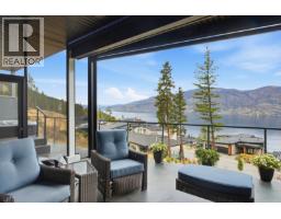 3671 Mckinley Beach Drive, Kelowna, BC V1V3G2 Photo 64
