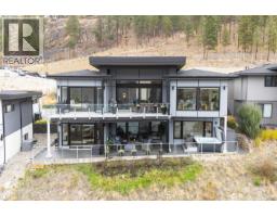 3671 Mckinley Beach Drive, Kelowna, BC V1V3G2 Photo 40