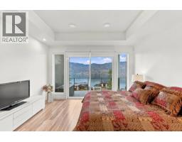 3671 Mckinley Beach Drive, Kelowna, BC V1V3G2 Photo 60