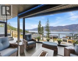 3671 Mckinley Beach Drive, Kelowna, BC V1V3G2 Photo 65