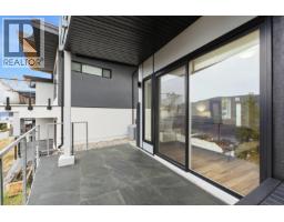 3671 Mckinley Beach Drive, Kelowna, BC V1V3G2 Photo 70