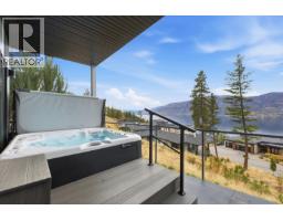 3671 Mckinley Beach Drive, Kelowna, BC V1V3G2 Photo 69