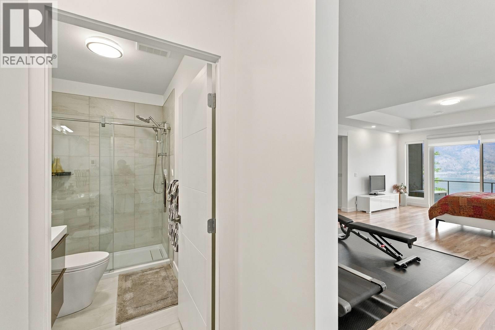 3671 McKinley Beach Drive, Kelowna - Image 1