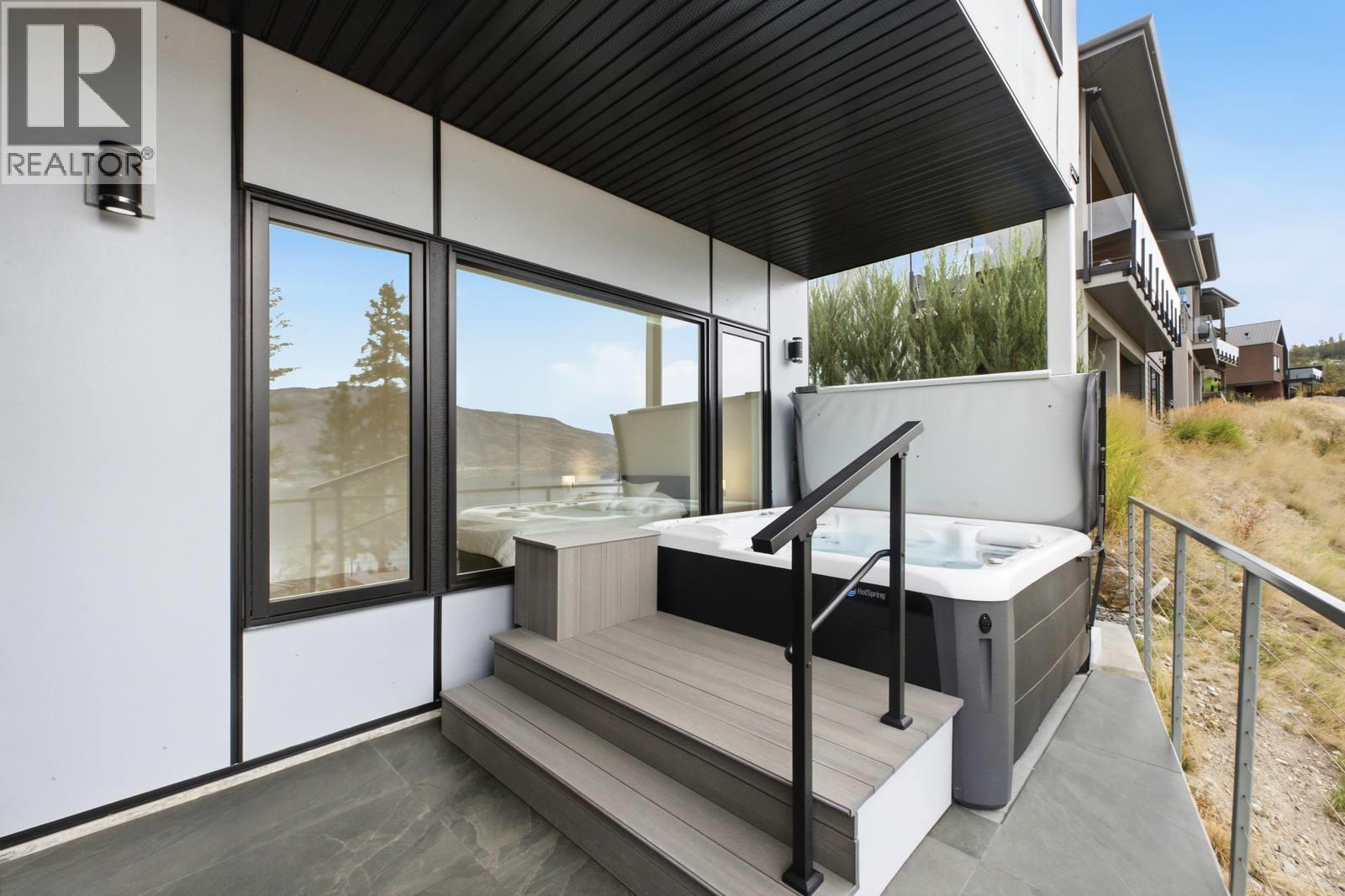 3671 McKinley Beach Drive, Kelowna - Image 1