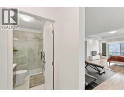 3671 Mckinley Beach Drive, Kelowna, BC V1V3G2 Photo 62