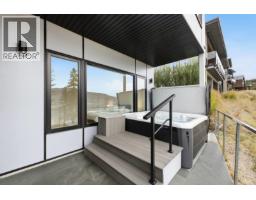 3671 Mckinley Beach Drive, Kelowna, BC V1V3G2 Photo 68