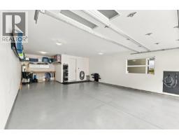 3671 Mckinley Beach Drive, Kelowna, BC V1V3G2 Photo 71