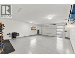 3671 Mckinley Beach Drive, Kelowna, BC V1V3G2 Photo 72