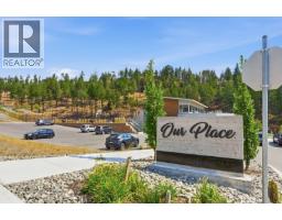 3671 Mckinley Beach Drive, Kelowna, BC V1V3G2 Photo 79
