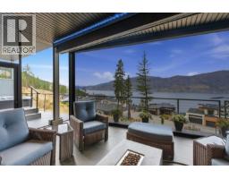 3671 Mckinley Beach Drive, Kelowna, BC V1V3G2 Photo 66