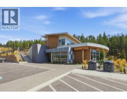3671 Mckinley Beach Drive, Kelowna, BC V1V3G2 Photo 76