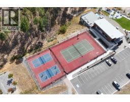 3671 Mckinley Beach Drive, Kelowna, BC V1V3G2 Photo 77