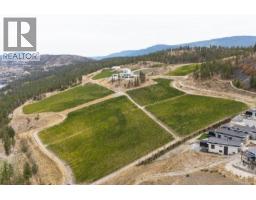 3671 Mckinley Beach Drive, Kelowna, BC V1V3G2 Photo 80