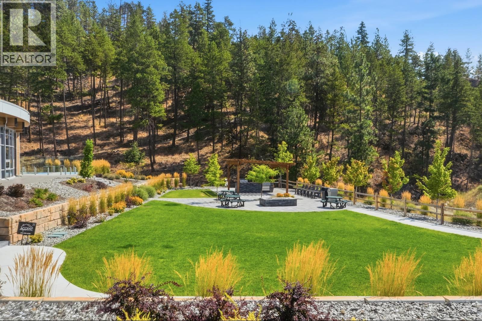 3671 McKinley Beach Drive, Kelowna - Image 1