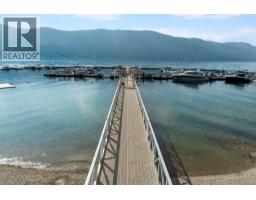 3671 Mckinley Beach Drive, Kelowna, BC V1V3G2 Photo 75