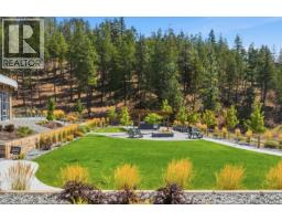 3671 Mckinley Beach Drive, Kelowna, BC V1V3G2 Photo 78