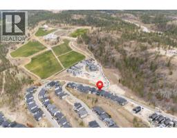 3671 Mckinley Beach Drive, Kelowna, BC V1V3G2 Photo 74