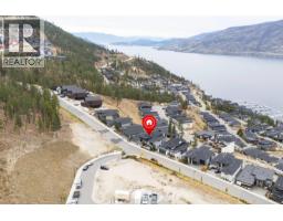3671 Mckinley Beach Drive, Kelowna, BC V1V3G2 Photo 73