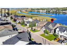 Other - 196 Stonemere Close, Chestermere, AB T1X0C4 Photo 6