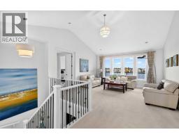196 Stonemere Close, Chestermere, AB T1X0C4 Photo 36
