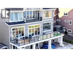 2pc Bathroom - 196 Stonemere Close, Chestermere, AB T1X0C4 Photo 11