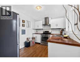 196 Stonemere Close, Chestermere, AB T1X0C4 Photo 33