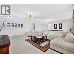 196 Stonemere Close, Chestermere, AB T1X0C4 Photo 46