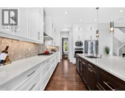 196 Stonemere Close, Chestermere, AB T1X0C4 Photo 32