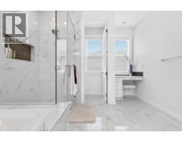 196 Stonemere Close, Chestermere, AB T1X0C4 Photo 40