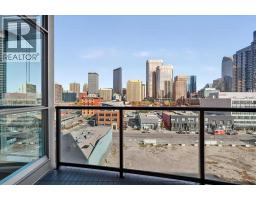 707, 788 12 Avenue SW - photo 20