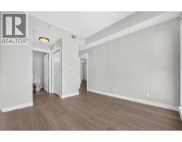 707, 788 12 Avenue SW - photo 13