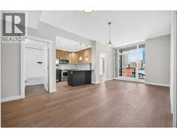 707, 788 12 Avenue SW - photo 6
