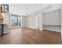 707, 788 12 Avenue SW - photo 5