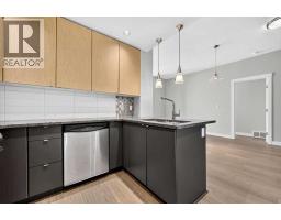 707, 788 12 Avenue SW - photo 8