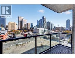 707, 788 12 Avenue SW - photo 1