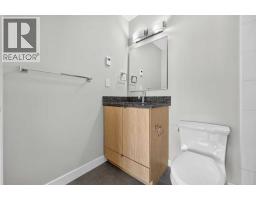 707, 788 12 Avenue SW - photo 14