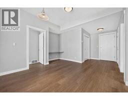 707, 788 12 Avenue SW - photo 11