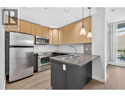 707, 788 12 Avenue SW - photo 7