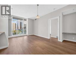 707, 788 12 Avenue SW - photo 10